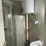 Lelle Centrum Vendeghaz 3*