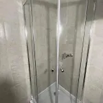 Lelle Centrum Vendeghaz 3* بالاتوليلّي