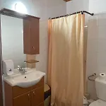 Lelle Centrum Vendeghaz 3* بالاتوليلّي