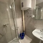 بيت ضيافة Lelle Centrum Vendeghaz