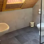 Pensión Lelle Centrum
