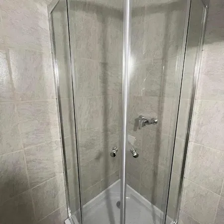 Lelle Centrum 3* Balatonlelle