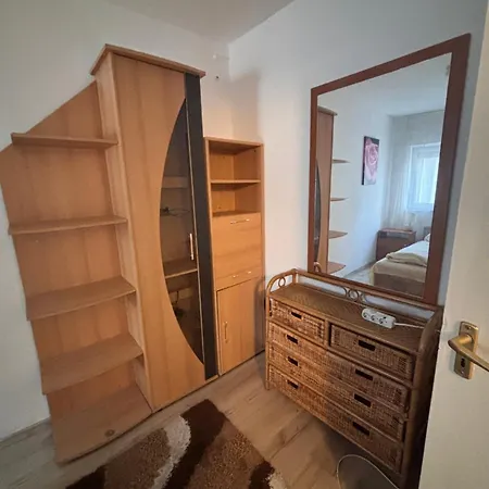 Lelle Centrum Vendeghaz 3* Balatonlelle