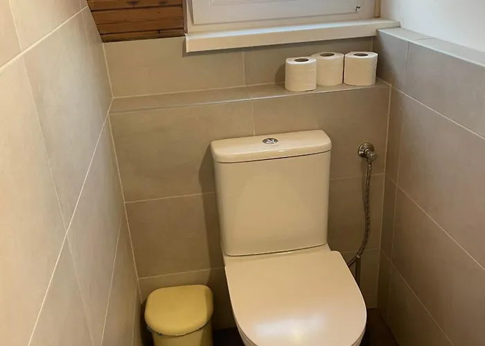 Lelle Centrum Vendeghaz