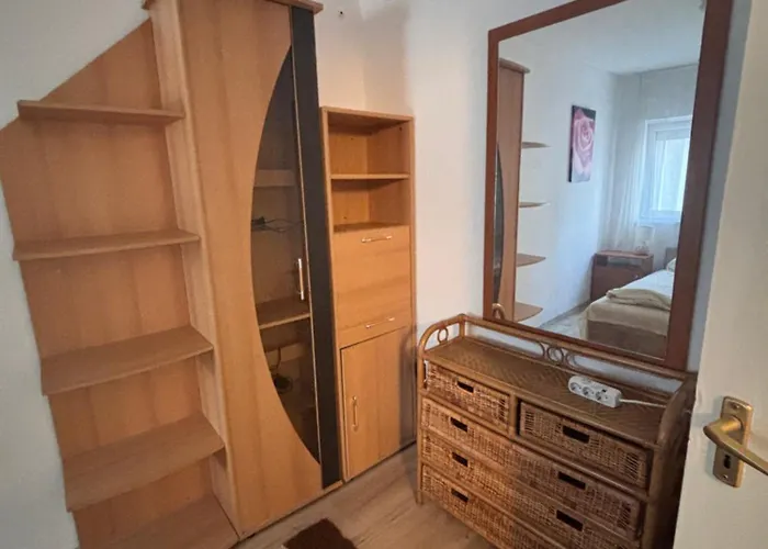 Lelle Centrum Vendeghaz 3* Balatonlelle